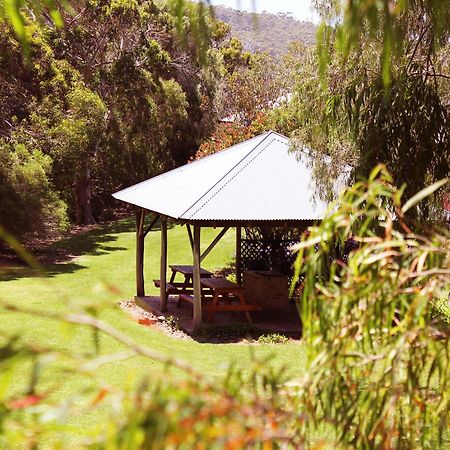 Spring Bay Villas, Denmark, Wa Екстериор снимка