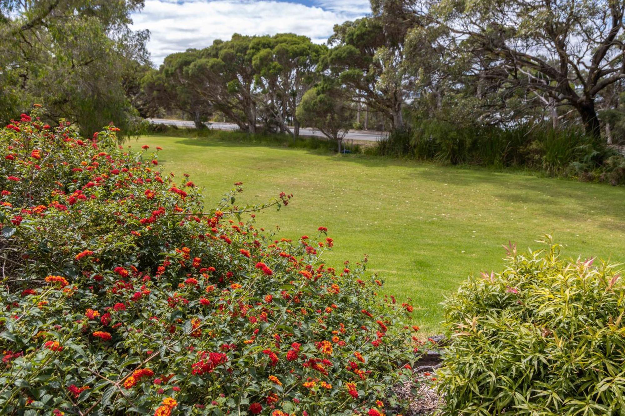 Spring Bay Villas, Denmark, Wa Екстериор снимка
