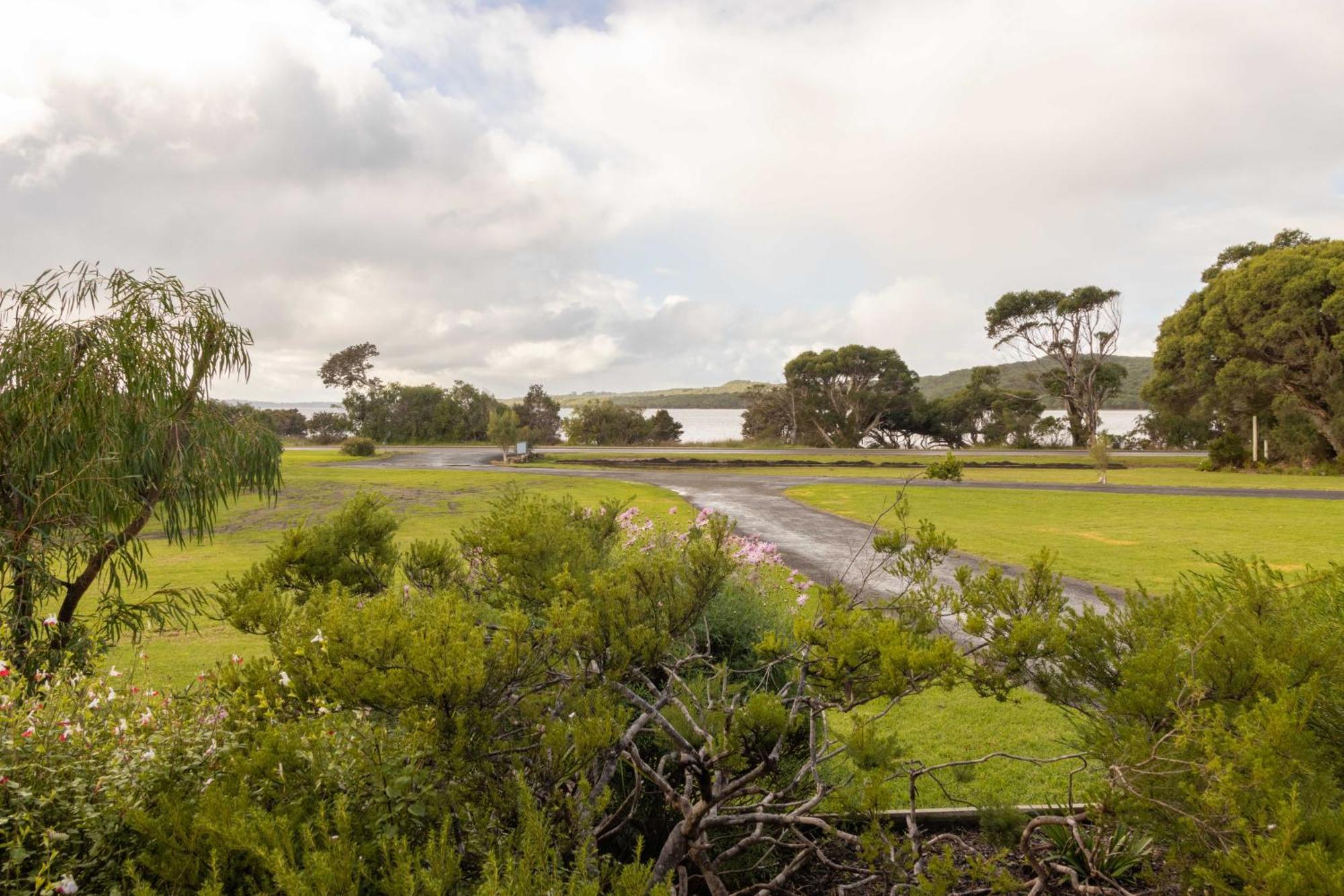 Spring Bay Villas, Denmark, Wa Екстериор снимка