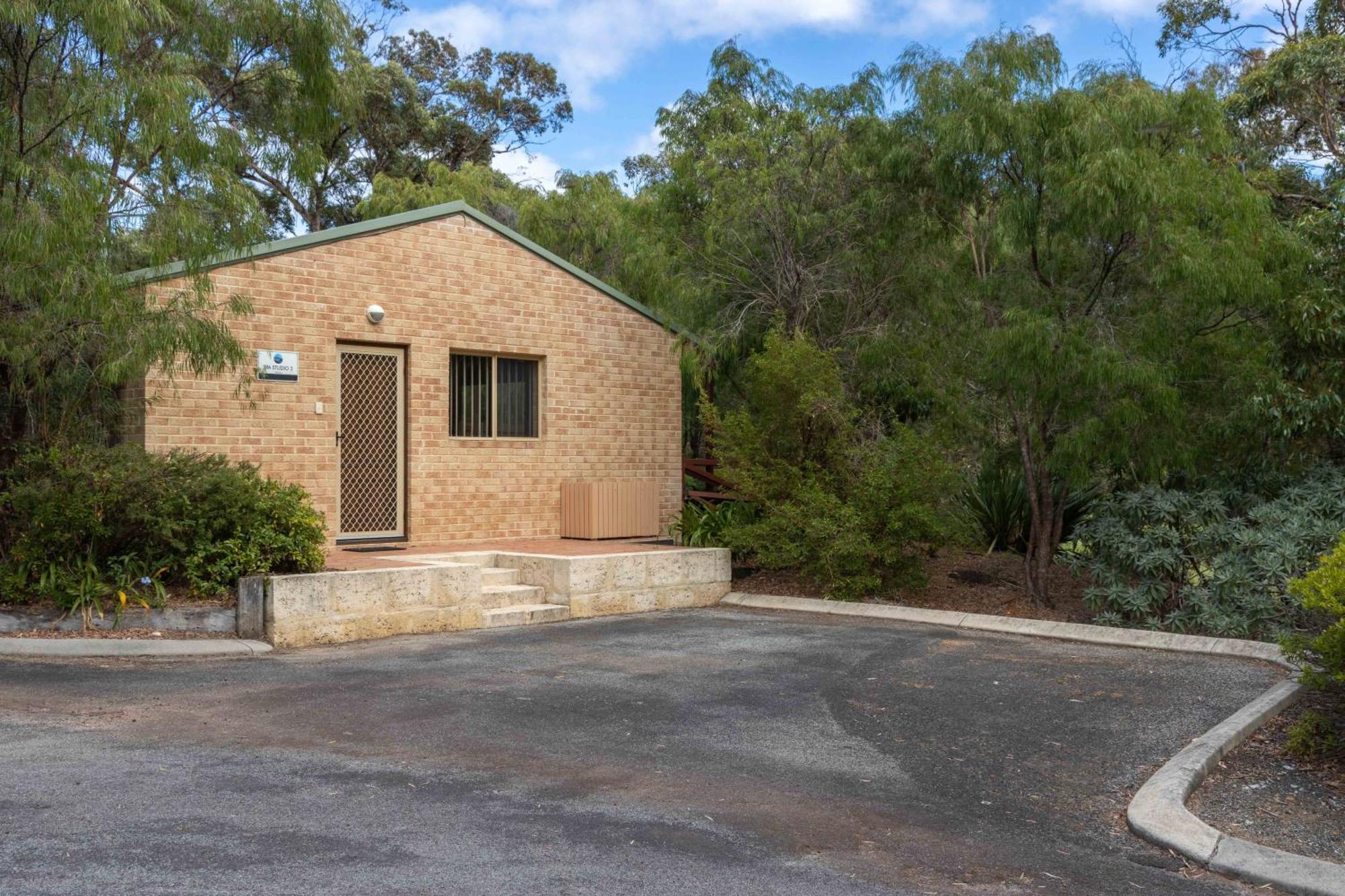 Spring Bay Villas, Denmark, Wa Екстериор снимка