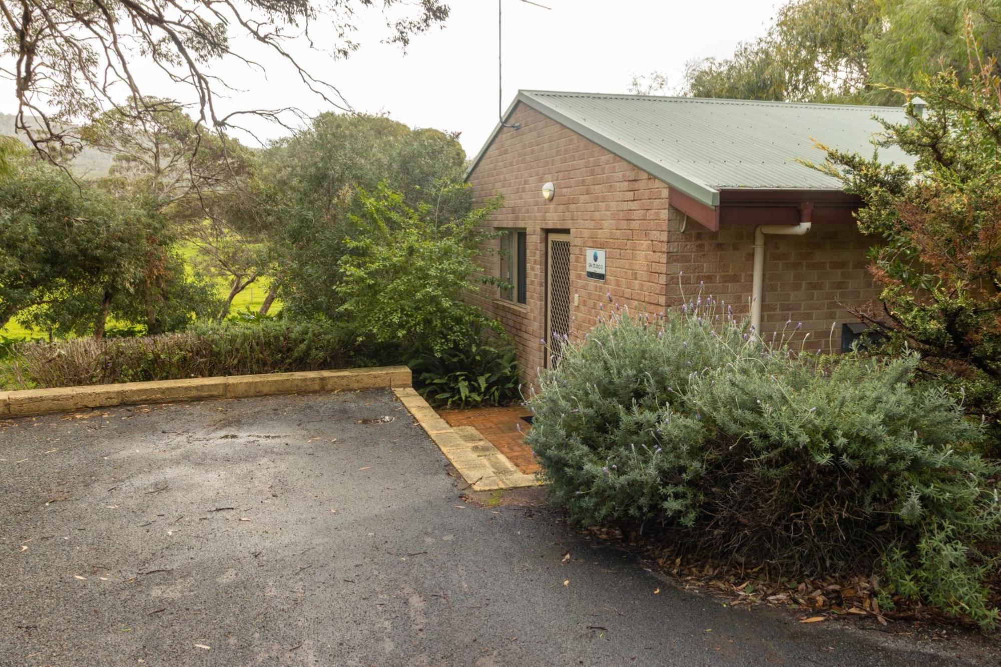 Spring Bay Villas, Denmark, Wa Екстериор снимка