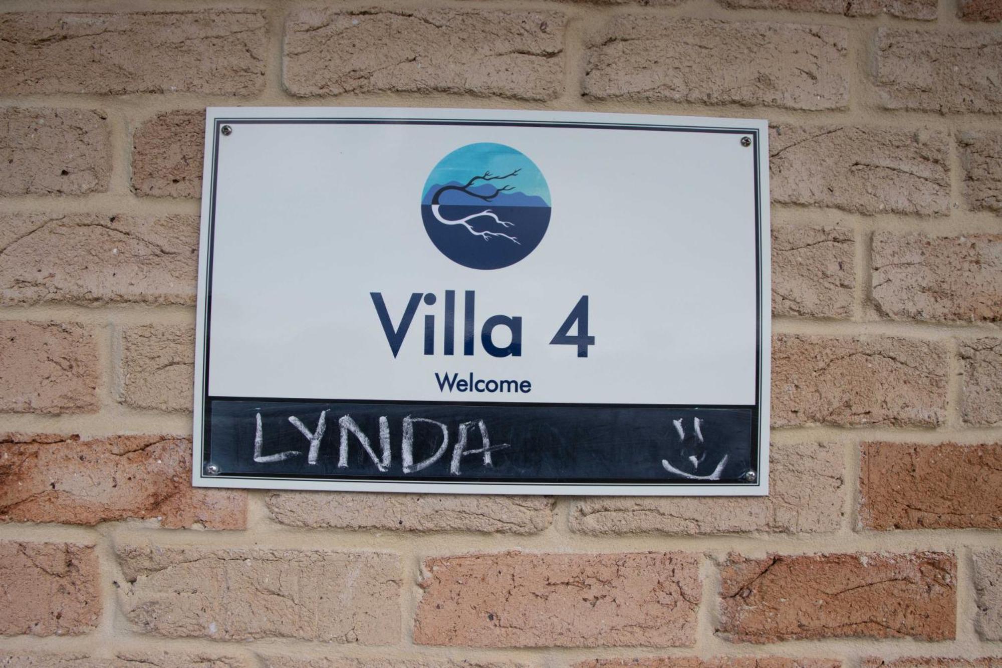 Spring Bay Villas, Denmark, Wa Екстериор снимка