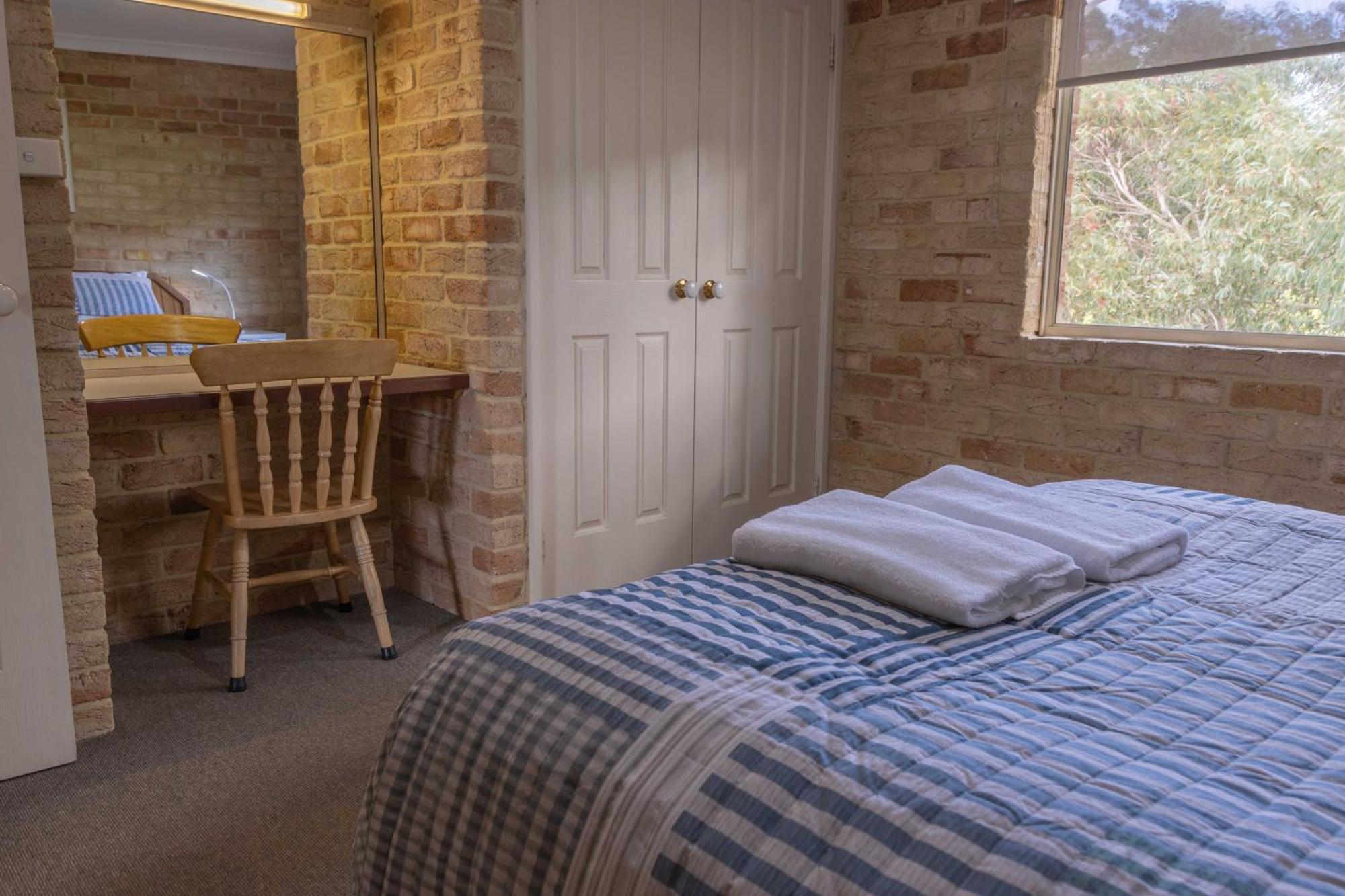 Spring Bay Villas, Denmark, Wa Екстериор снимка