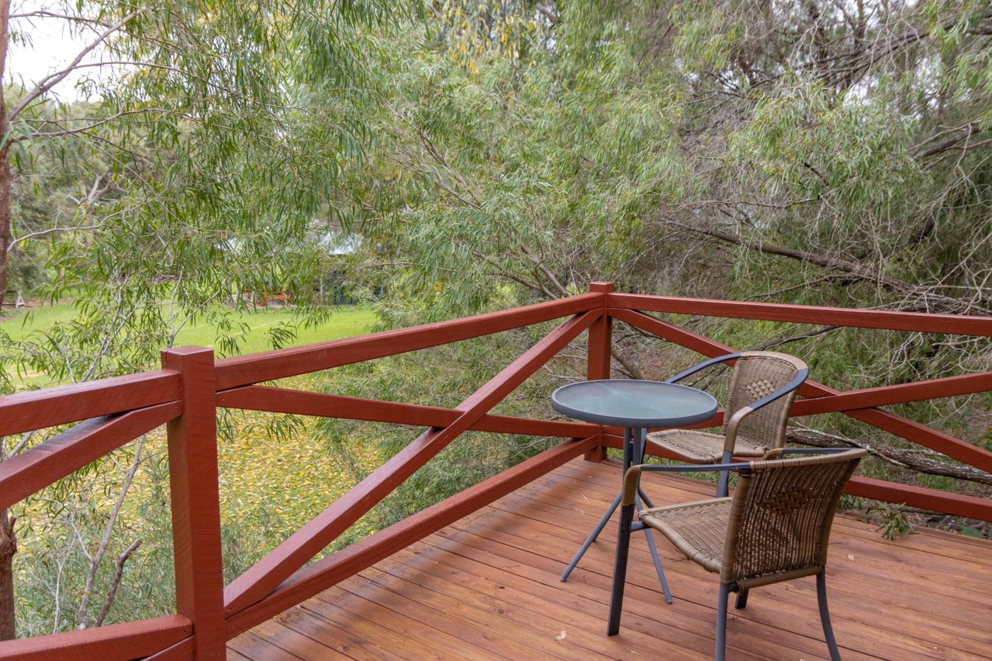 Spring Bay Villas, Denmark, Wa Екстериор снимка