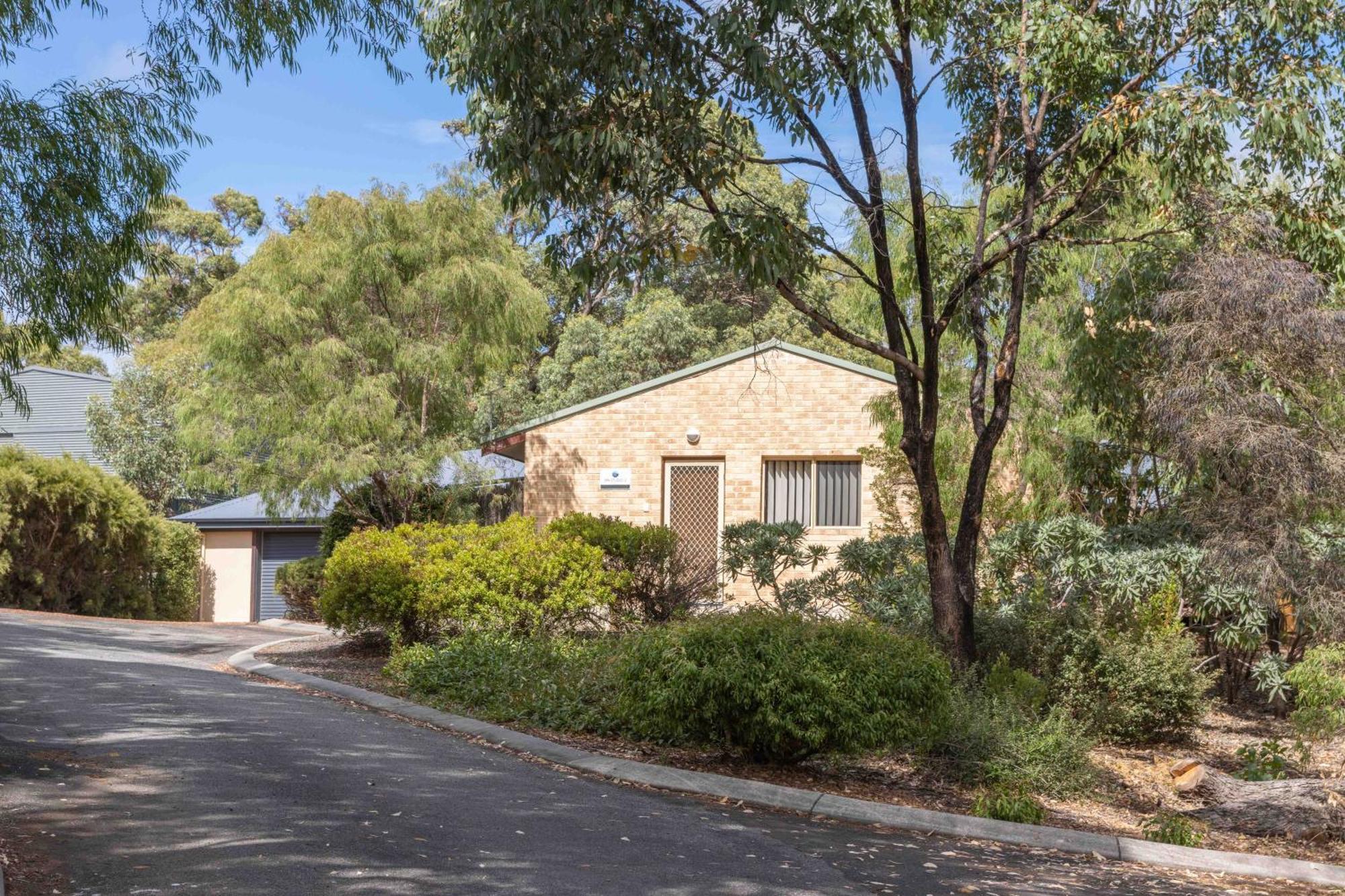 Spring Bay Villas, Denmark, Wa Екстериор снимка