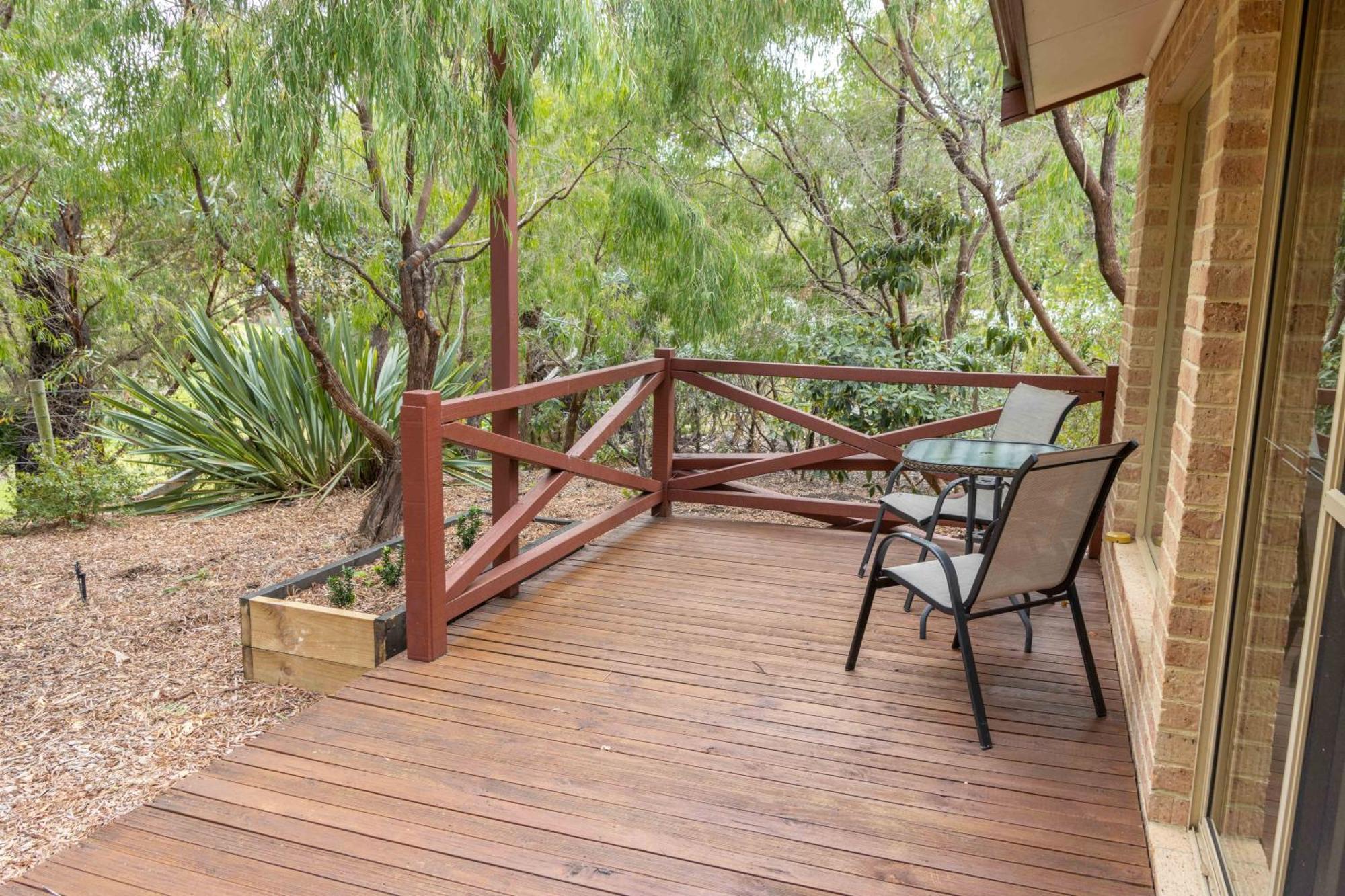 Spring Bay Villas, Denmark, Wa Екстериор снимка