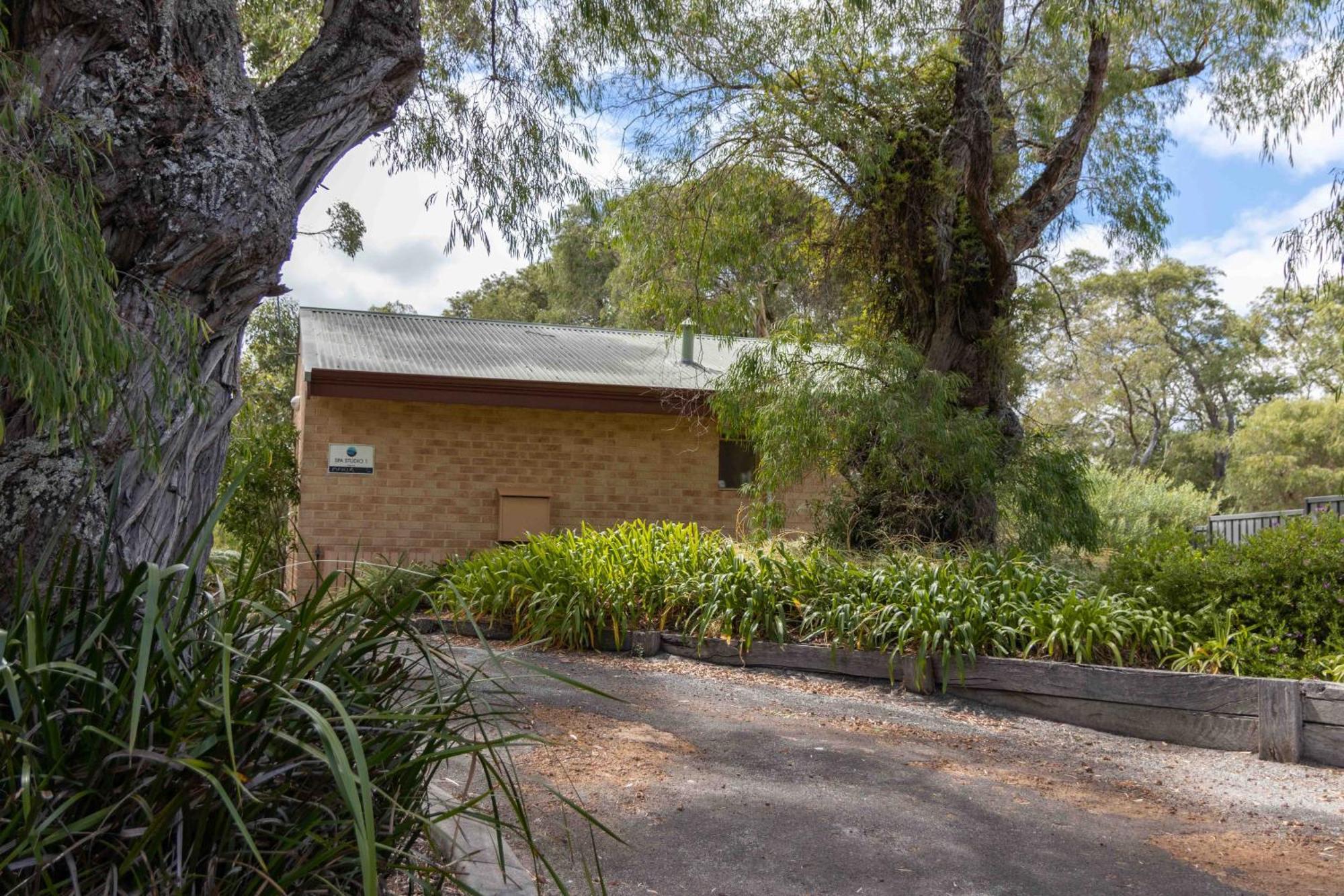 Spring Bay Villas, Denmark, Wa Екстериор снимка