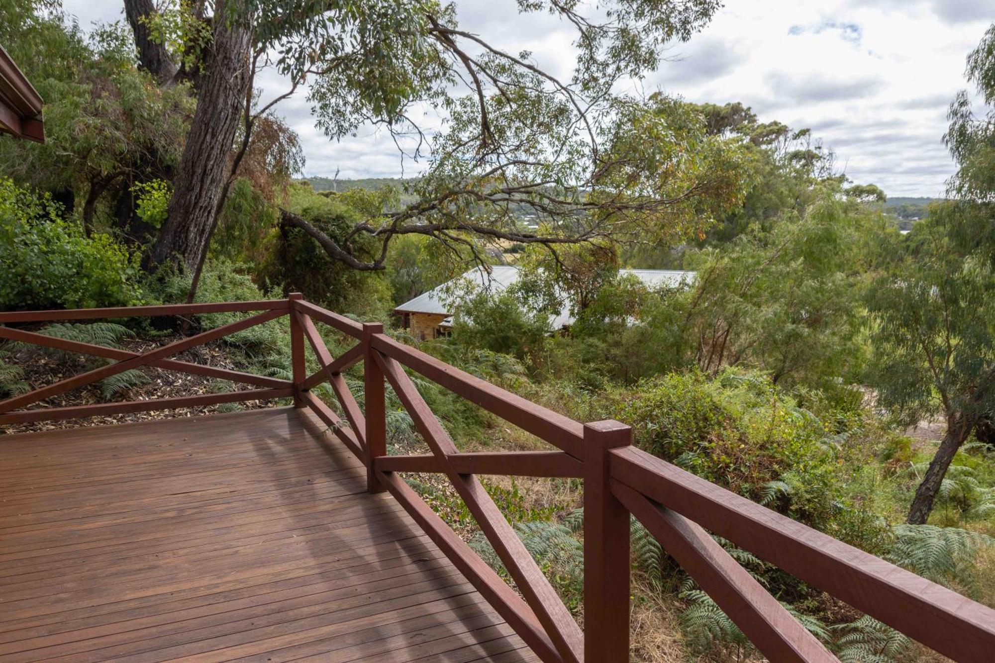 Spring Bay Villas, Denmark, Wa Екстериор снимка