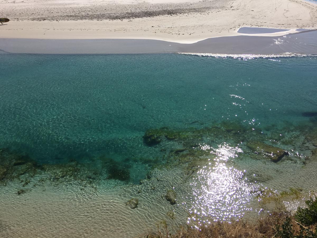 Spring Bay Villas, Denmark, Wa Екстериор снимка